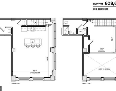 312 Walnut Street - Photo Thumbnail 18