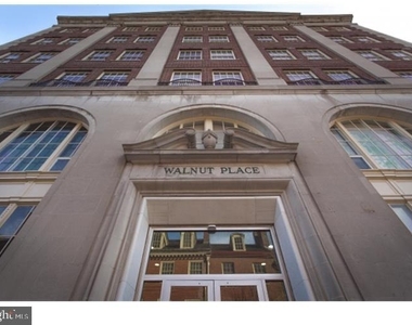 312 Walnut Street - Photo Thumbnail 13