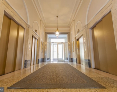 312 Walnut Street - Photo Thumbnail 12