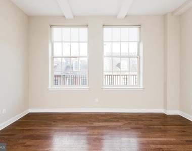 312 Walnut Street - Photo Thumbnail 5