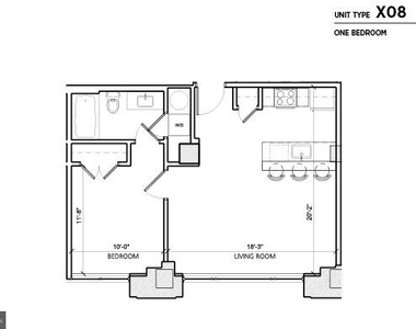 312 Walnut Street - Photo Thumbnail 21