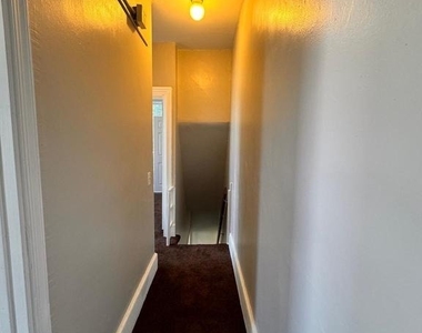 4924 Parrish Street - Photo Thumbnail 1