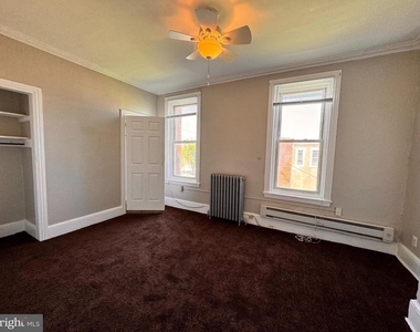 4924 Parrish Street - Photo Thumbnail 2