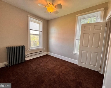 4924 Parrish Street - Photo Thumbnail 4