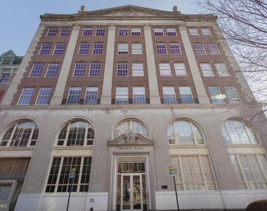 312 Walnut Street - Photo Thumbnail 17