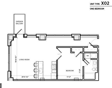 312 Walnut Street - Photo Thumbnail 19