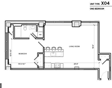 312 Walnut Street - Photo Thumbnail 20