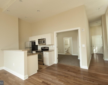 312 Walnut Street - Photo Thumbnail 1