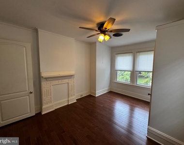 2140 N Van Pelt - Photo Thumbnail 1