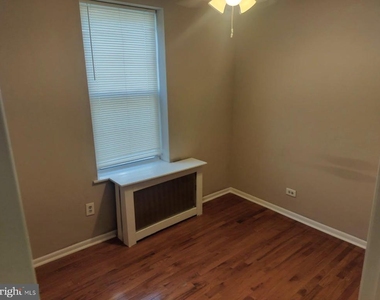 1622 E Passyunk Avenue - Photo Thumbnail 6