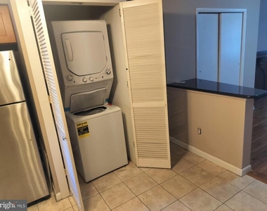 1622 E Passyunk Avenue - Photo Thumbnail 5