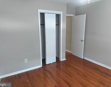 1622 E Passyunk Avenue - Photo Thumbnail 10