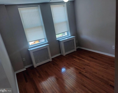 1622 E Passyunk Avenue - Photo Thumbnail 9