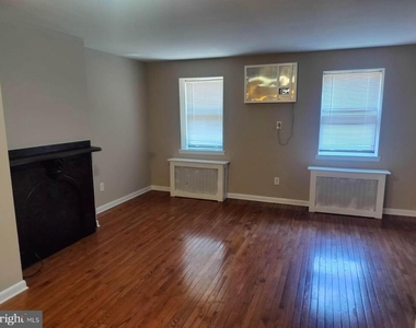 1622 E Passyunk Avenue - Photo Thumbnail 1