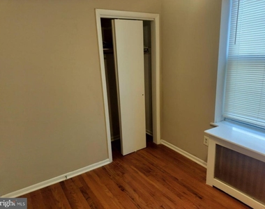 1622 E Passyunk Avenue - Photo Thumbnail 7