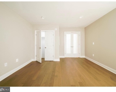 218 Arch Street - Photo Thumbnail 23