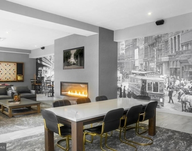 218 Arch Street - Photo Thumbnail 12