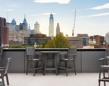 218 Arch Street - Photo Thumbnail 10