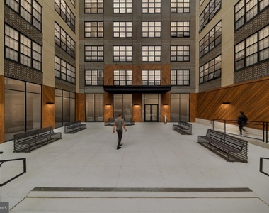 218 Arch Street - Photo Thumbnail 9