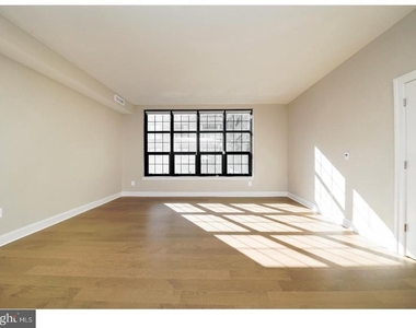 218 Arch Street - Photo Thumbnail 21