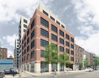 218 Arch Street - Photo Thumbnail 36