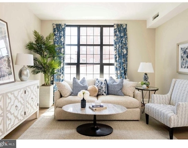 218 Arch Street - Photo Thumbnail 3