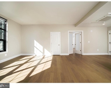 218 Arch Street - Photo Thumbnail 22