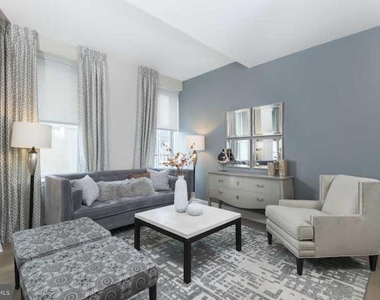218 Arch Street - Photo Thumbnail 32