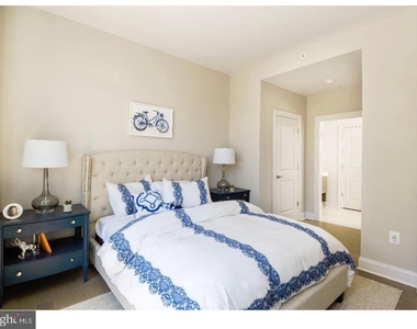 218 Arch Street - Photo Thumbnail 6