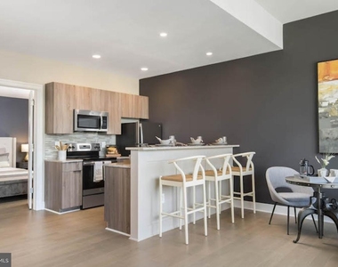 218 Arch Street - Photo Thumbnail 27