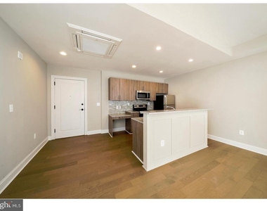 218 Arch Street - Photo Thumbnail 19