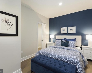 218 Arch Street - Photo Thumbnail 35