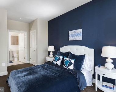 218 Arch Street - Photo Thumbnail 33