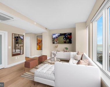 235 N Columbus Boulevard - Photo Thumbnail 1