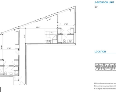 235 N Columbus Boulevard - Photo Thumbnail 64