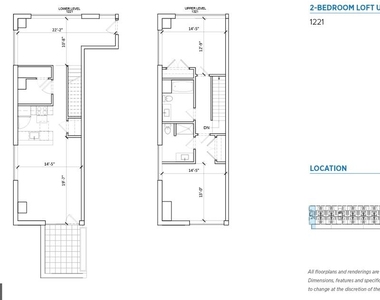 235 N Columbus Boulevard - Photo Thumbnail 69
