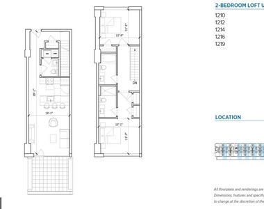 235 N Columbus Boulevard - Photo Thumbnail 68
