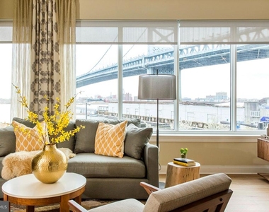 235 N Columbus Boulevard - Photo Thumbnail 47