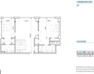 235 N Columbus Boulevard - Photo Thumbnail 65