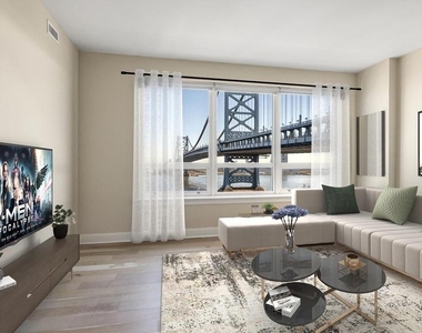 235 N Columbus Boulevard - Photo Thumbnail 32