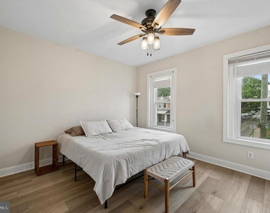 5512 Master Street - Photo Thumbnail 21