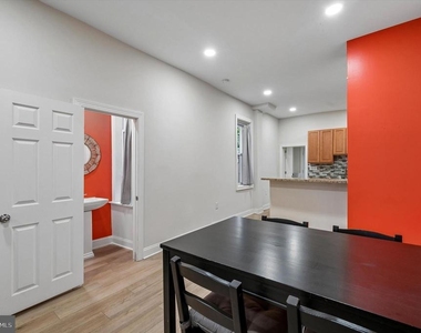 5512 Master Street - Photo Thumbnail 17