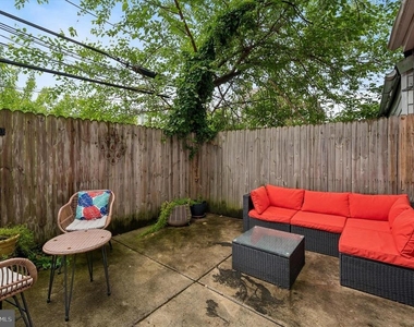 5512 Master Street - Photo Thumbnail 13