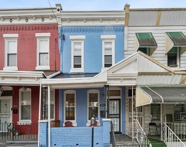 5512 Master Street - Photo Thumbnail 3