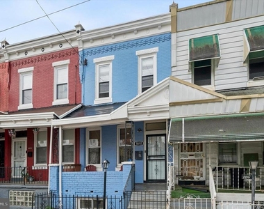5512 Master Street - Photo Thumbnail 24