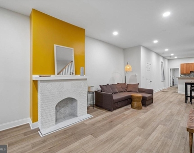 5512 Master Street - Photo Thumbnail 15