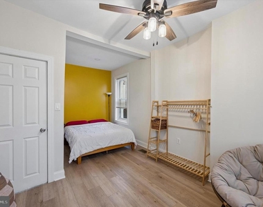 5512 Master Street - Photo Thumbnail 10
