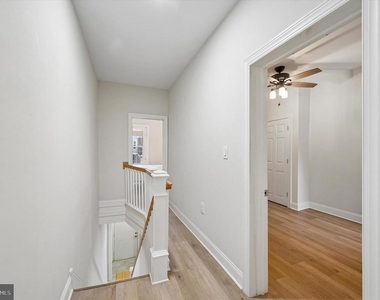 5512 Master Street - Photo Thumbnail 22