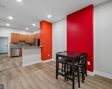 5512 Master Street - Photo Thumbnail 20