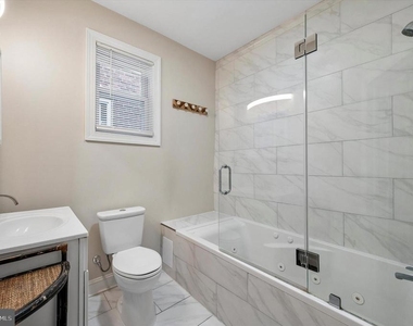 5512 Master Street - Photo Thumbnail 8